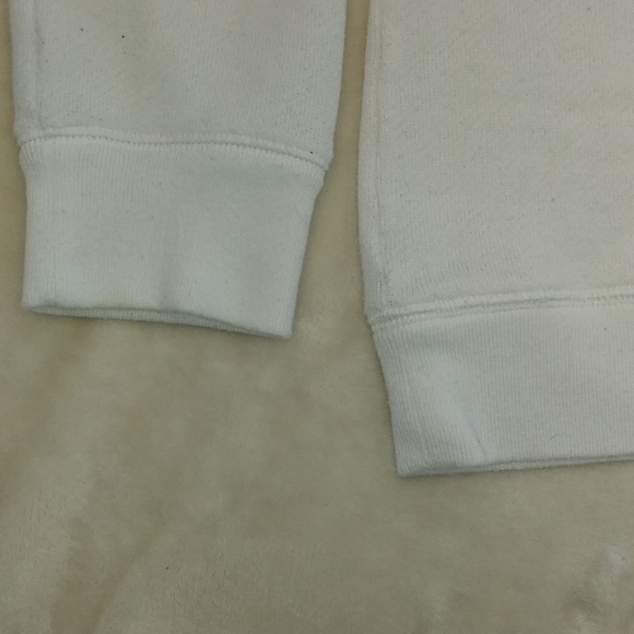 ⚠️SOLD⚠️ - Picture 4 of 5